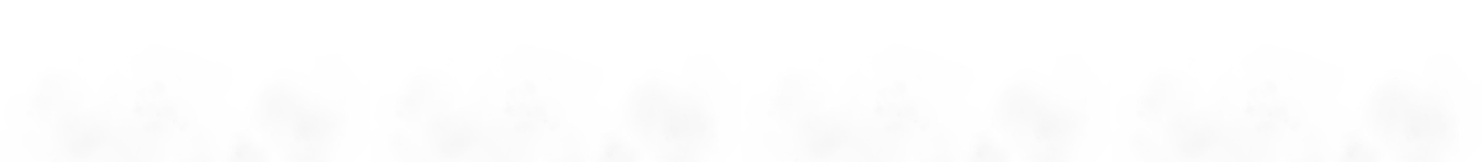 匯納科技-AI大數據_數字商場_數字門店