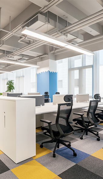 匯納科技-AI大數據_數字商場_數字門店