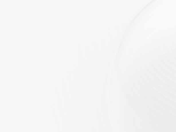 匯納科技-AI大數據_數字商場_數字門店