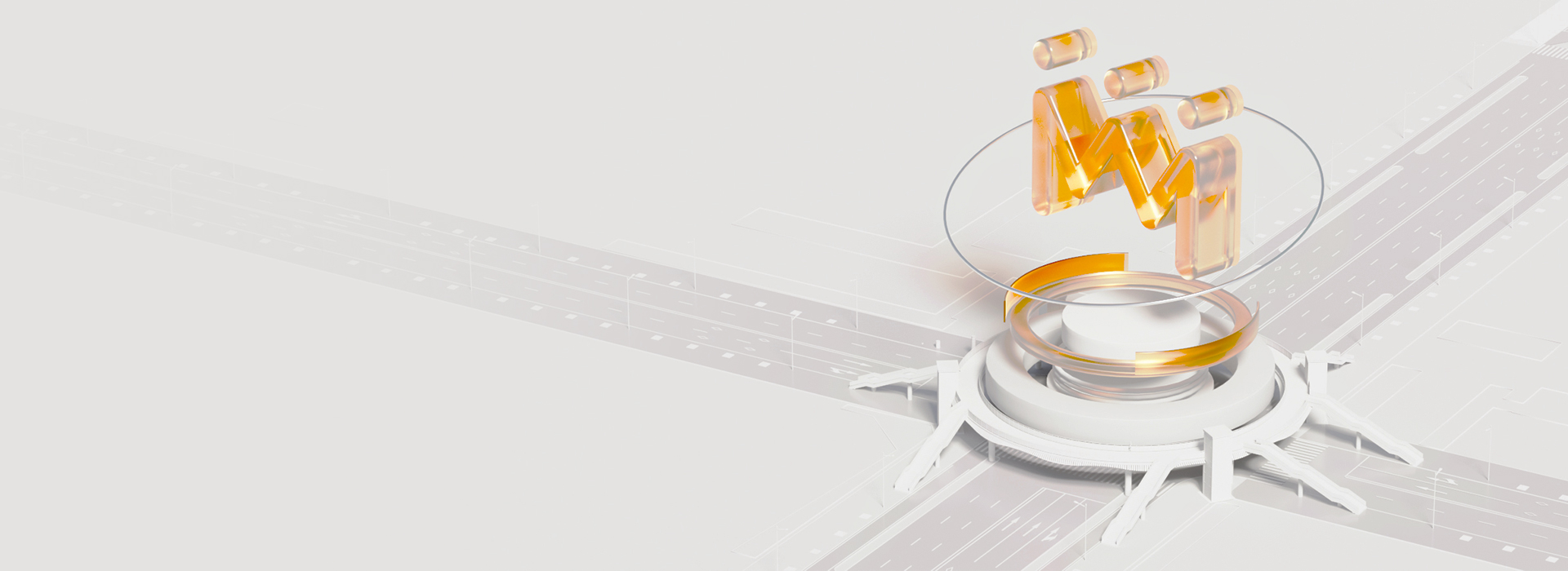 匯納科技-AI大數(shù)據(jù)_數(shù)字商場_數(shù)字門店