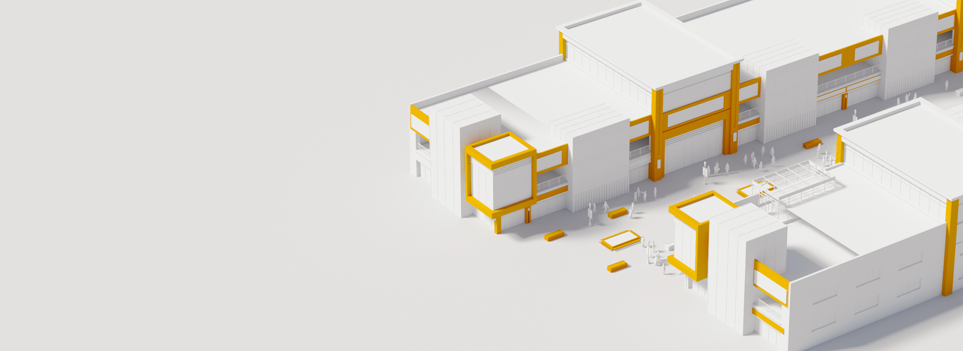 智慧門店AI商顯解決方案