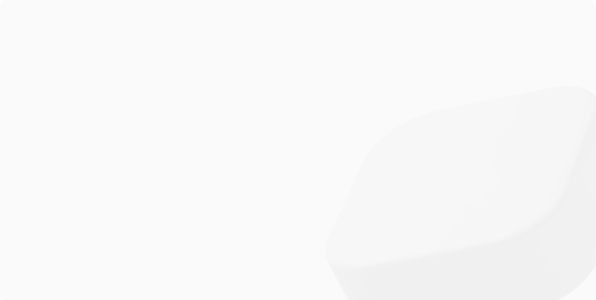 高品質解決方案