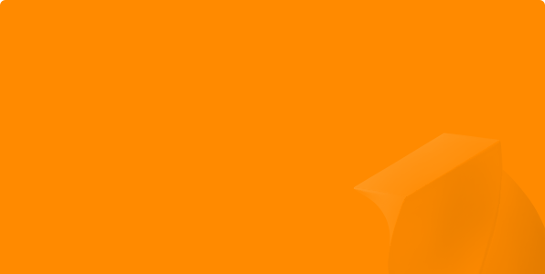 數據安全與隱私保護