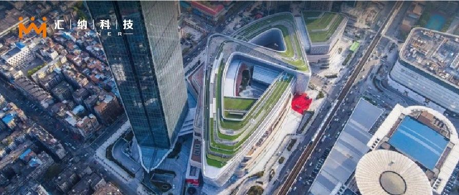 又開一城，解讀恒隆集團數字化建設的底層邏輯