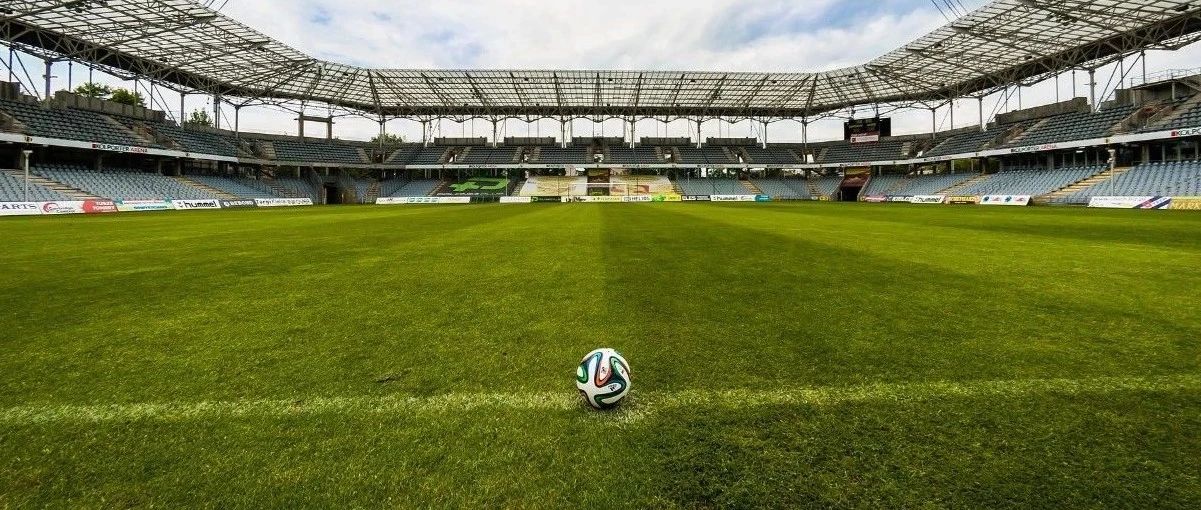 世界杯還沒有結束的事情