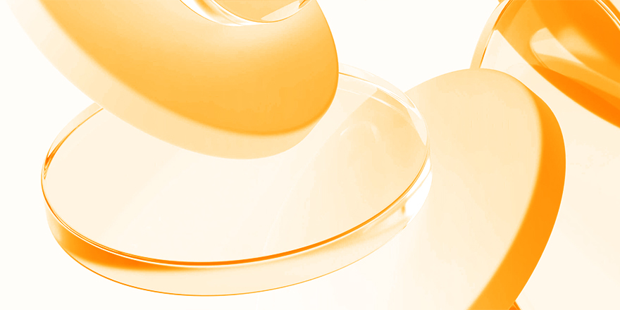 匯納科技董事長張宏俊談實體商業數字底座的重要性