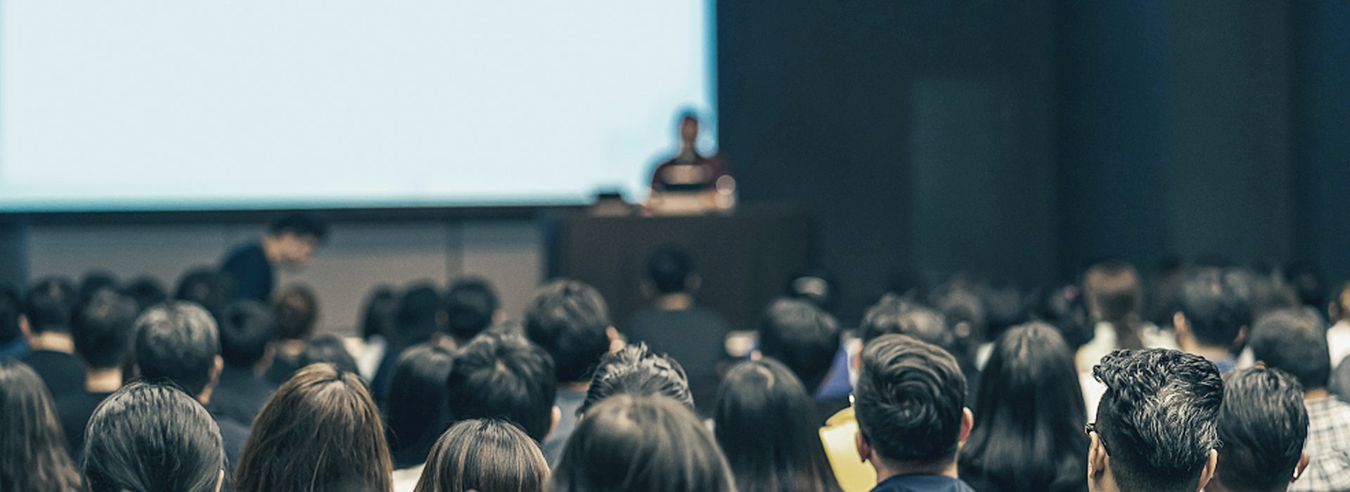 匯納科技-AI大數據_數字商場_數字門店