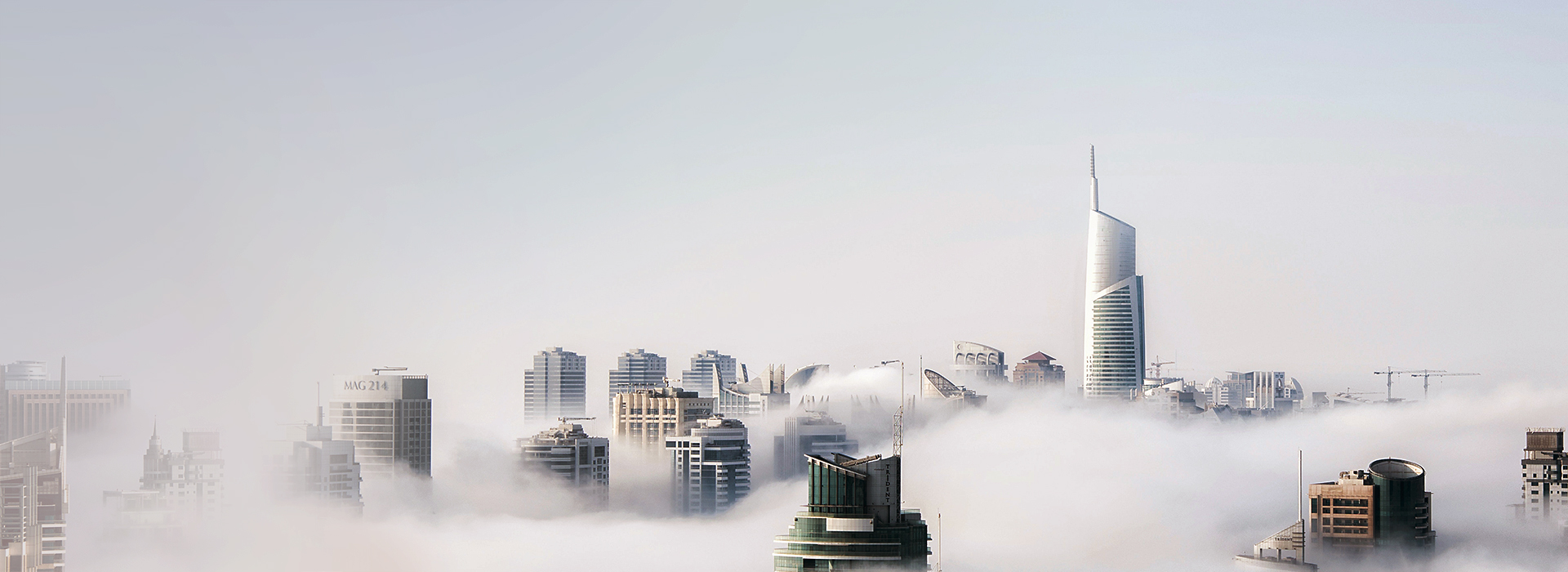 匯納科技-AI大數據_數字商場_數字門店