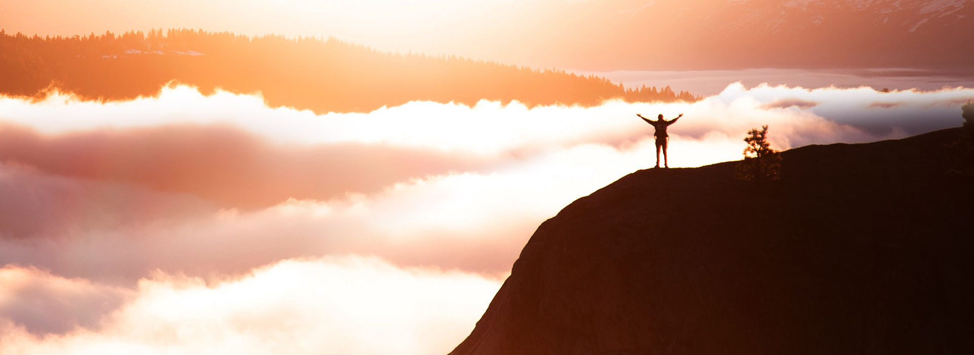 匯納科技-AI大數據_數字商場_數字門店