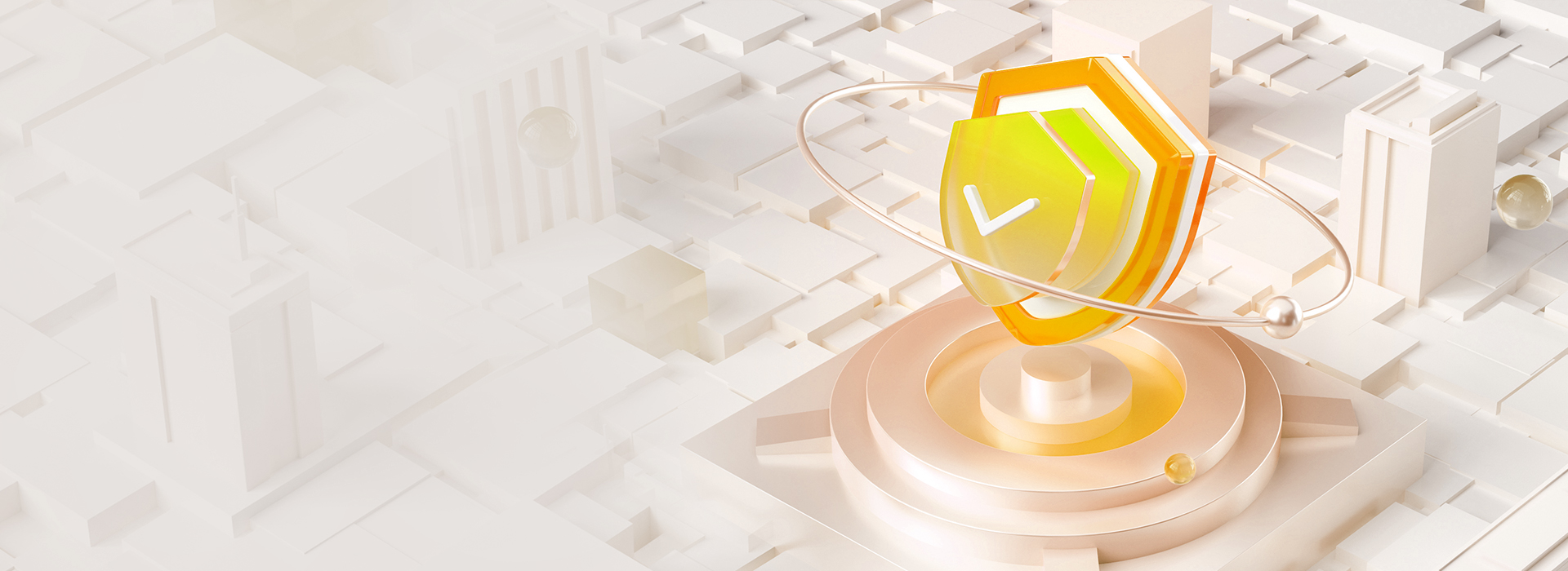 匯納科技-AI大數據_數字商場_數字門店