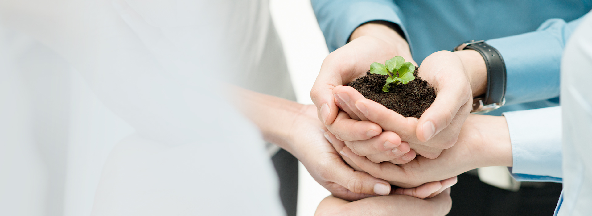 匯納科技-AI大數(shù)據(jù)_數(shù)字商場_數(shù)字門店