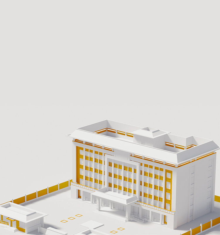 智慧科技法庭系統(tǒng)解決方案