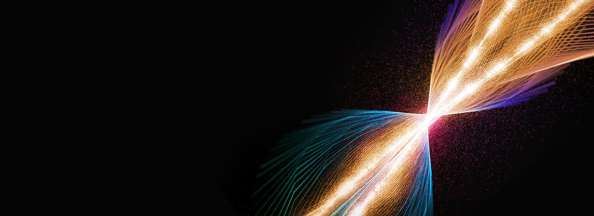 匯納科技-AI大數據_數字商場_數字門店