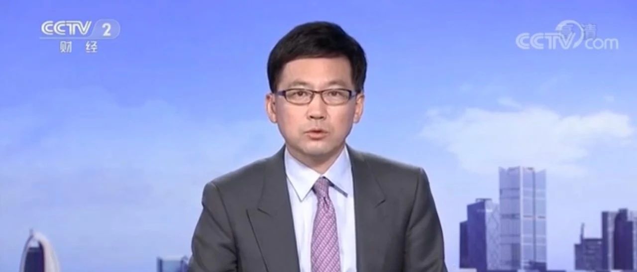 央視引用匯客云數(shù)據(jù)，直擊全國(guó)購(gòu)物中心「回暖」現(xiàn)狀