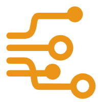 上海市商務委消費市場大數據實驗室