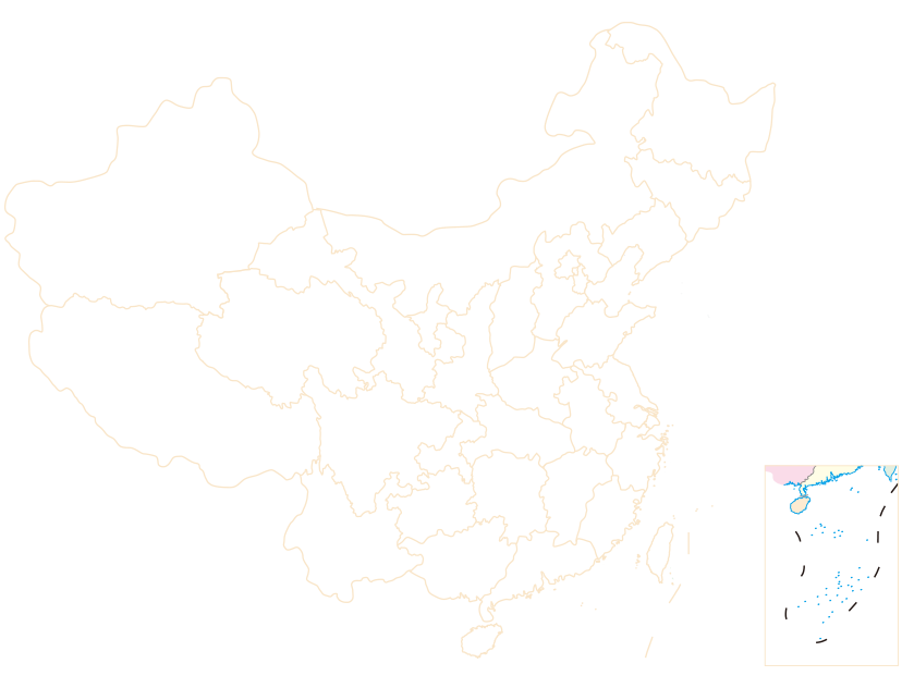 交付&運維服務雙保障