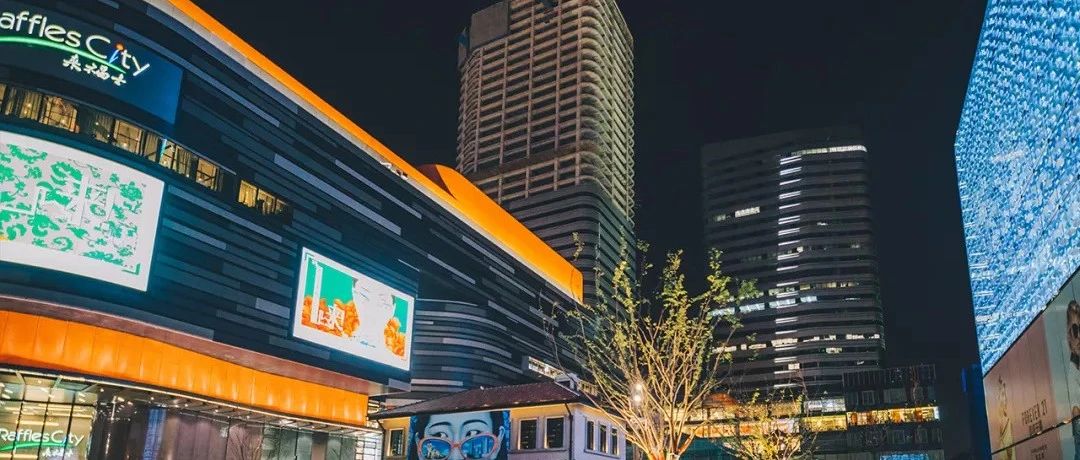 愛分析 | 從客流統計到營銷賦能，Re-ID加速實體商業數字化轉型