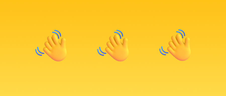 重新認(rèn)識一下